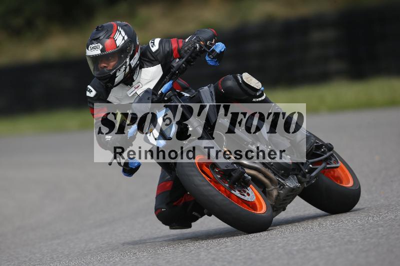 Archiv-2023/52 30.07.2023  TIMMOT ADR/Gruppe C/75